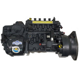 0-402-046-107R (313GC4416P1) Rebuilt Bosch Injection Pump fits Mack ENDT675 10.8L Engine - Goldfarb & Associates Inc