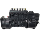 0-402-046-107R (313GC4416P1) Rebuilt Bosch Injection Pump fits Mack ENDT675 10.8L Engine - Goldfarb & Associates Inc
