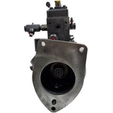 0-402-046-107R (313GC4416P1) Rebuilt Bosch Injection Pump fits Mack ENDT675 10.8L Engine - Goldfarb & Associates Inc