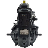0-402-046-107R (313GC4416P1) Rebuilt Bosch Injection Pump fits Mack ENDT675 10.8L Engine - Goldfarb & Associates Inc