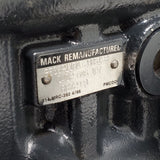 0-402-046-107R (313GC4416P1) Rebuilt Bosch Injection Pump fits Mack ENDT675 10.8L Engine - Goldfarb & Associates Inc