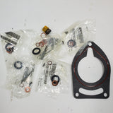 0-402-046-107R (313GC4416P1) Rebuilt Bosch Injection Pump fits Mack ENDT675 10.8L Engine - Goldfarb & Associates Inc