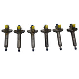 0-402-046-107R (313GC4416P1) Rebuilt Bosch Injection Pump fits Mack ENDT675 10.8L Engine - Goldfarb & Associates Inc