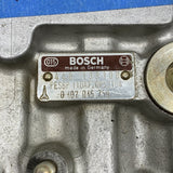 0-402-046-759N (2423077) New Bosch P Pump Injection Pump fits Deutz Engine - Goldfarb & Associates Inc