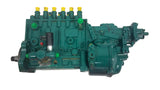 0-402-046-885R (11032819) Rebuilt Bosch Injection Pump Fits Volvo Diesel Engine - Goldfarb & Associates Inc