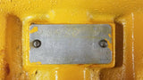 0-402-058-038R (684990C91) Rebuilt Bosch 13.1L Injection Pump fits International DTVT800 Engine - Goldfarb & Associates Inc