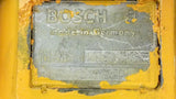 0-402-058-038R (684990C91) Rebuilt Bosch 13.1L Injection Pump fits International DTVT800 Engine - Goldfarb & Associates Inc