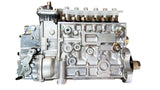 0-402-066-702N (3926887 ; J926887) New Bosch 8.3L P Injection Pump Fits 1997-2005 Cummins CDC 6CTA, 8.3 L, CAS 184, CAS 187, CAS 188 Heavy Machinery Diesel Engine - Goldfarb & Associates Inc