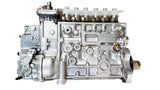 0-402-066-702R (3926887 ; J926887) Rebuilt Bosch 8.3L Injection Pump Fits 1997-2005 Cummins CDC 6CTA, 8.3 L, CAS 184, CAS 187, CAS 188 Heavy Machinery Diesel Engine - Goldfarb & Associates Inc