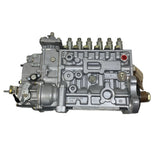 0-402-066-709 (3935787) New Bosch P3000 Injection Pump Fits Cummins Engine - Goldfarb & Associates Inc