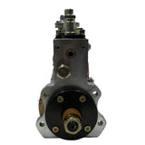 0-402-066-709DR (3991337) New Bosch P3000 Injection Pump fits Cummins Engine - Goldfarb & Associates Inc