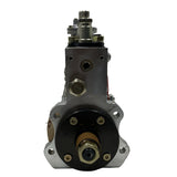 0-402-066-709R (3929602) Rebuilt Bosch P3000 Injection Pump fits Cummins Diesel Engine - Goldfarb & Associates Inc