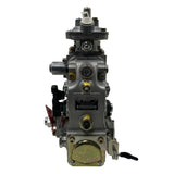 0-402-066-709R (3929602) Rebuilt Bosch P3000 Injection Pump fits Cummins Diesel Engine - Goldfarb & Associates Inc