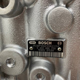 0-402-066-709DR (3991337) New Bosch P3000 Injection Pump fits Cummins Engine - Goldfarb & Associates Inc