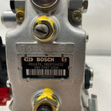 0-402-066-709DR (3991337) New Bosch P3000 Injection Pump fits Cummins Engine - Goldfarb & Associates Inc