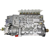 3934780N (0-402-066-710) New Bosch P3000 Injection Pump fits Cummins 6CTAA 8.3L Engine - Goldfarb & Associates Inc