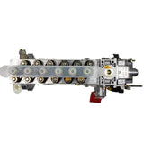 0-402-066-710DR (3931255; 3934780) New Bosch P Injection Pump fits Cummins 8.3L 6CTAA Engine - Goldfarb & Associates Inc