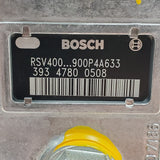 0-402-066-710DR (3931255; 3934780) New Bosch P Injection Pump fits Cummins 8.3L 6CTAA Engine - Goldfarb & Associates Inc
