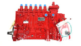 0-402-066-713N (J931957 ; 3931957) New Bosch P3000 Injection Pump fits Cummins Case 6CTAA 8.3L Engine - Goldfarb & Associates Inc