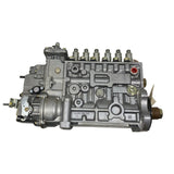 0-402-066-718N (3936247) New Bosch P3000 Injection Pump fits Cummins Engine - Goldfarb & Associates Inc
