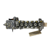 0-402-066-718N (3936247) New Bosch P3000 Injection Pump fits Cummins Engine - Goldfarb & Associates Inc