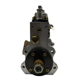 0-402-066-718N (3936247) New Bosch P3000 Injection Pump fits Cummins Engine - Goldfarb & Associates Inc