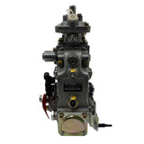 0-402-066-718N (3936247) New Bosch P3000 Injection Pump fits Cummins Engine - Goldfarb & Associates Inc