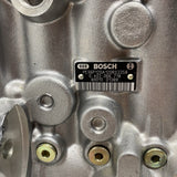 0-402-066-718N (3936247) New Bosch P3000 Injection Pump fits Cummins Engine - Goldfarb & Associates Inc