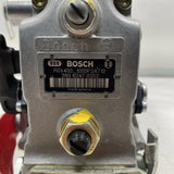 0-402-066-718N (3936247) New Bosch P3000 Injection Pump fits Cummins Engine - Goldfarb & Associates Inc