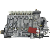 0-402-066-724N (0402066724 ; 3938384) New Bosch Cummins P3000 Injection Pump Fits Cummins 6CT 8.3L Engine - Goldfarb & Associates Inc