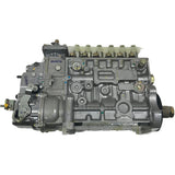 0-402-066-724DR (0402066724 ; 3938384) New Bosch Cummins P3000 Injection Pump Fits Cummins 6CT 8.3L Engine - Goldfarb & Associates Inc