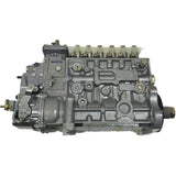 0-402-066-724N (0402066724 ; 3938384) New Bosch Cummins P3000 Injection Pump Fits Cummins 6CT 8.3L Engine - Goldfarb & Associates Inc