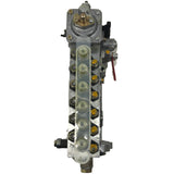 0-402-066-724DR (0402066724 ; 3938384) New Bosch Cummins P3000 Injection Pump Fits Cummins 6CT 8.3L Engine - Goldfarb & Associates Inc