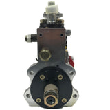 0-402-066-724DR (0402066724 ; 3938384) New Bosch Cummins P3000 Injection Pump Fits Cummins 6CT 8.3L Engine - Goldfarb & Associates Inc