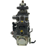 0-402-066-724DR (0402066724 ; 3938384) New Bosch Cummins P3000 Injection Pump Fits Cummins 6CT 8.3L Engine - Goldfarb & Associates Inc
