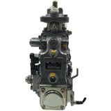 0-402-066-724N (0402066724 ; 3938384) New Bosch Cummins P3000 Injection Pump Fits Cummins 6CT 8.3L Engine - Goldfarb & Associates Inc