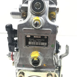 0-402-066-724N (0402066724 ; 3938384) New Bosch Cummins P3000 Injection Pump Fits Cummins 6CT 8.3L Engine - Goldfarb & Associates Inc