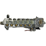 0-402-066-724N (0402066724 ; 3938384) New Bosch Cummins P3000 Injection Pump Fits Cummins 6CT 8.3L Engine - Goldfarb & Associates Inc