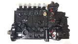 0-402-066-725R (4063538 or 2842302008) Rebuilt Bosch Injection Pump fits Engine - Goldfarb & Associates Inc