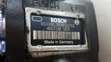 0-402-066-725R (4063538 or 2842302008) Rebuilt Bosch Injection Pump fits Engine - Goldfarb & Associates Inc