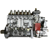 0-402-066-727N (3938373) New Bosch P3000 Injection Pump fits Cummins Engine - Goldfarb & Associates Inc