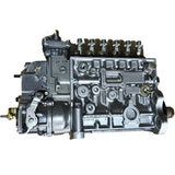 0-402-066-727N (3938373) New Bosch P3000 Injection Pump fits Cummins Engine - Goldfarb & Associates Inc