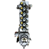 0-402-066-727N (3938373) New Bosch P3000 Injection Pump fits Cummins Engine - Goldfarb & Associates Inc