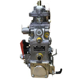 0-402-066-727N (3938373) New Bosch P3000 Injection Pump fits Cummins Engine - Goldfarb & Associates Inc