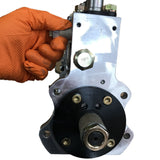0-402-066-727N (3938373) New Bosch P3000 Injection Pump fits Cummins Engine - Goldfarb & Associates Inc