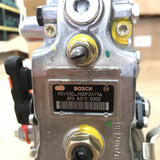 0-402-066-727N (3938373) New Bosch P3000 Injection Pump fits Cummins Engine - Goldfarb & Associates Inc