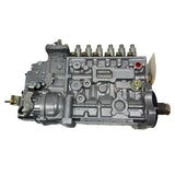 0-402-066-728N (3938375) New Bosch P3000 Injection Pump Fits Dcec 6CT8.3, Cummins CDC Marine Engine - Goldfarb & Associates Inc