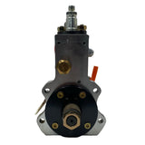 0-402-066-728DR (3938375; 3939851; PES6P110A120RS3431; RSV425...1100P2A757) New Bosch P3000 Injection Pump Fits Dcec 6CT8.3, Cummins 6CTAA185HP@2200, CDC Marine Engine 6CT 8.3L - Goldfarb & Associates Inc