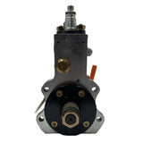 0-402-066-728N (3938375) New Bosch P3000 Injection Pump Fits Dcec 6CT8.3, Cummins CDC Marine Engine - Goldfarb & Associates Inc