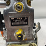 0-402-066-728N (3938375) New Bosch P3000 Injection Pump Fits Dcec 6CT8.3, Cummins CDC Marine Engine - Goldfarb & Associates Inc